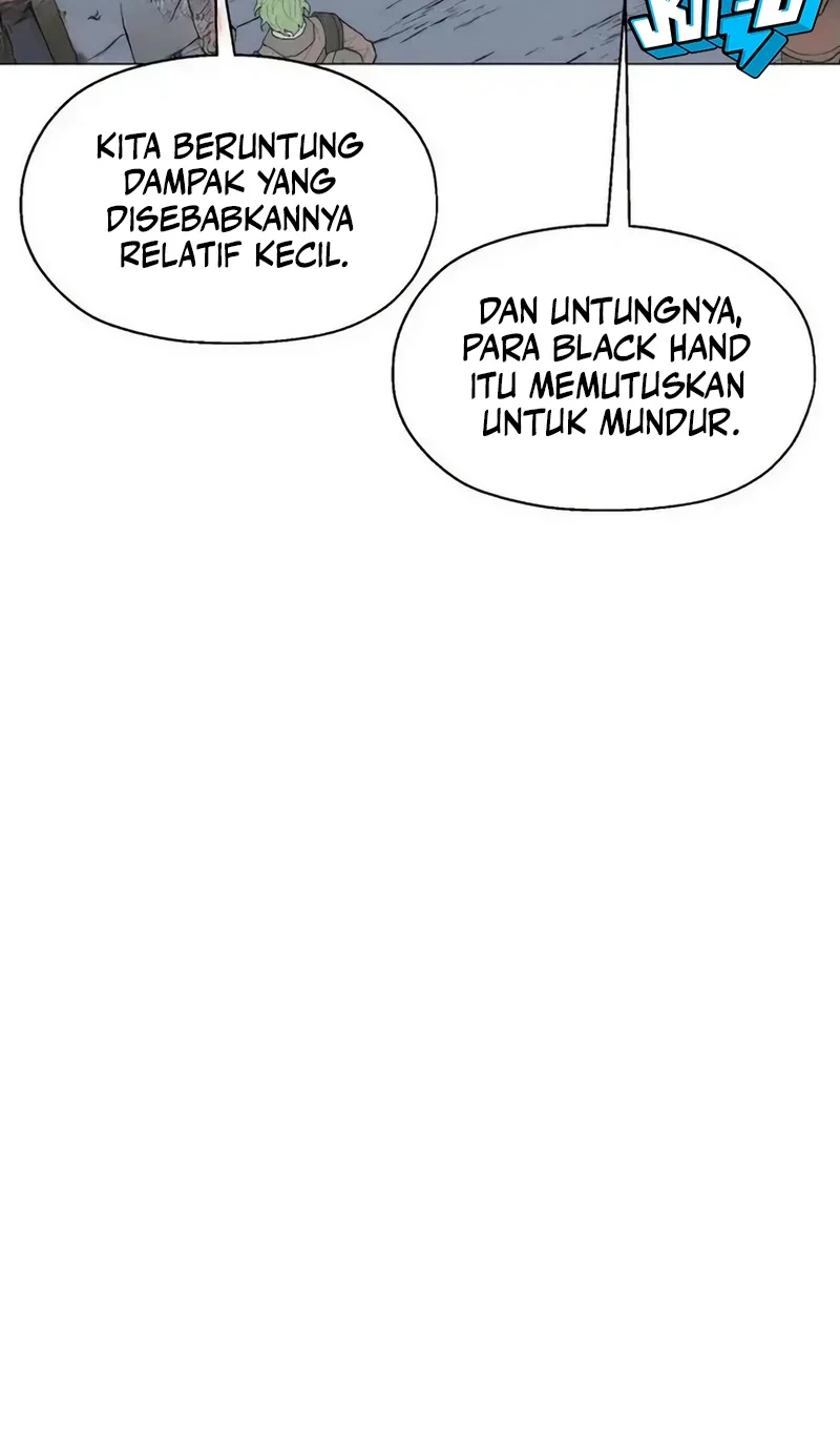 Halaman 73