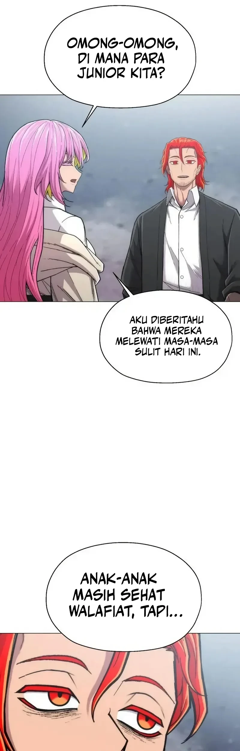 Halaman 74