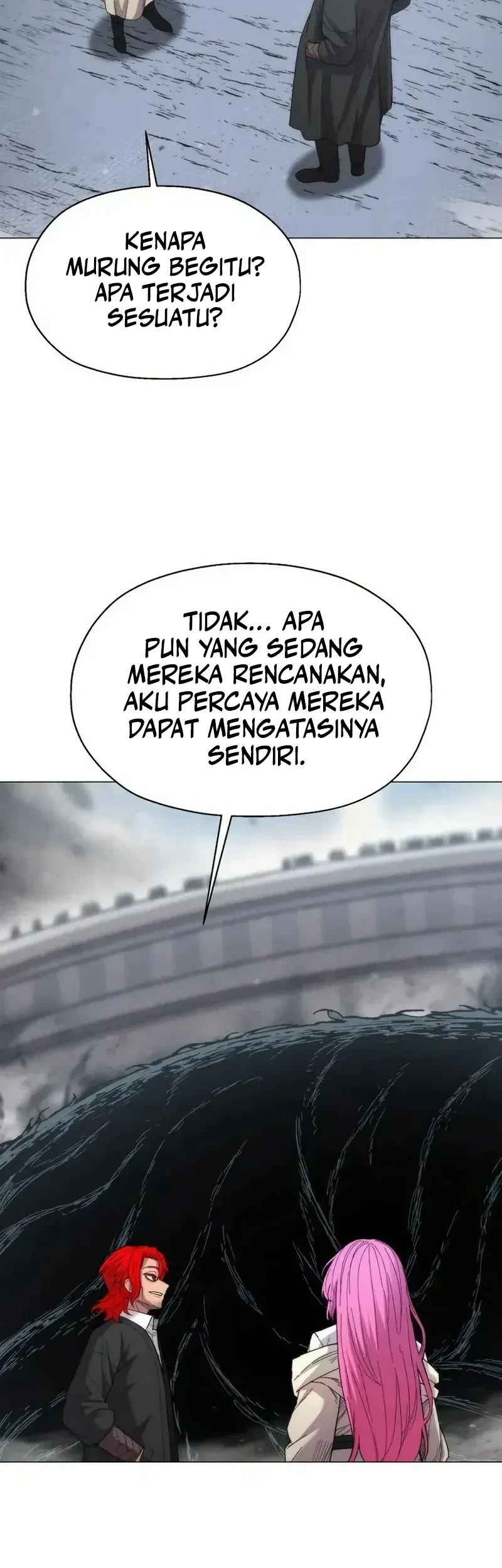 Halaman 77