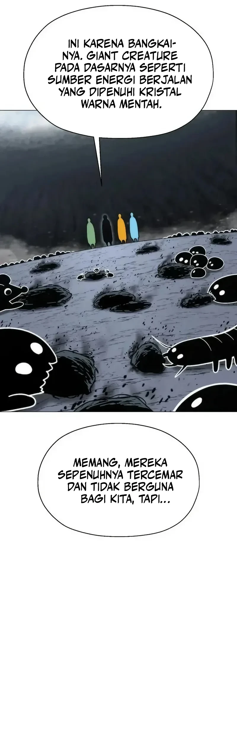 Halaman 82
