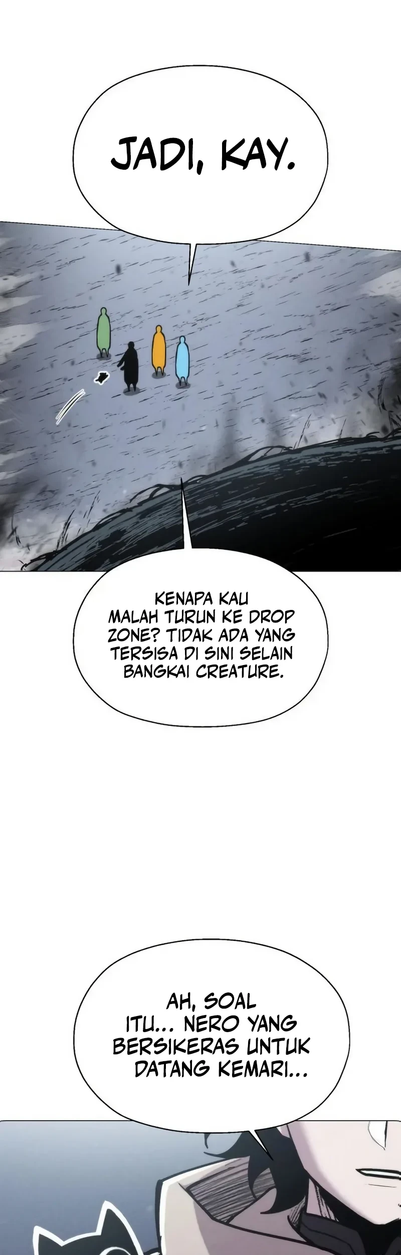 Halaman 83