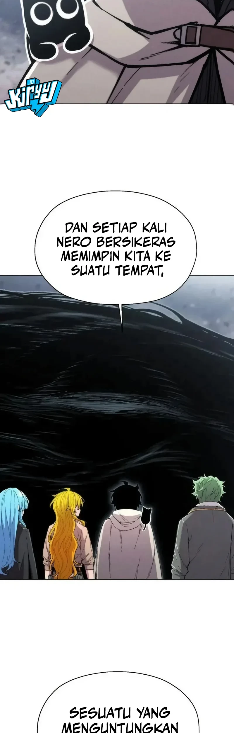Halaman 84