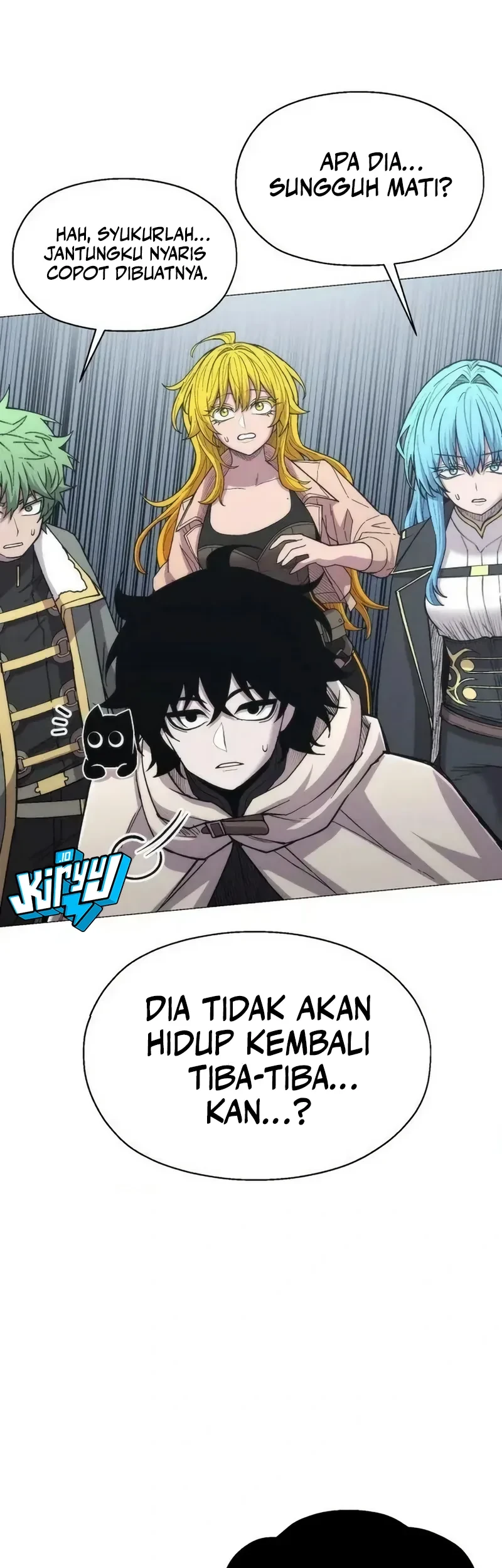 Halaman 90