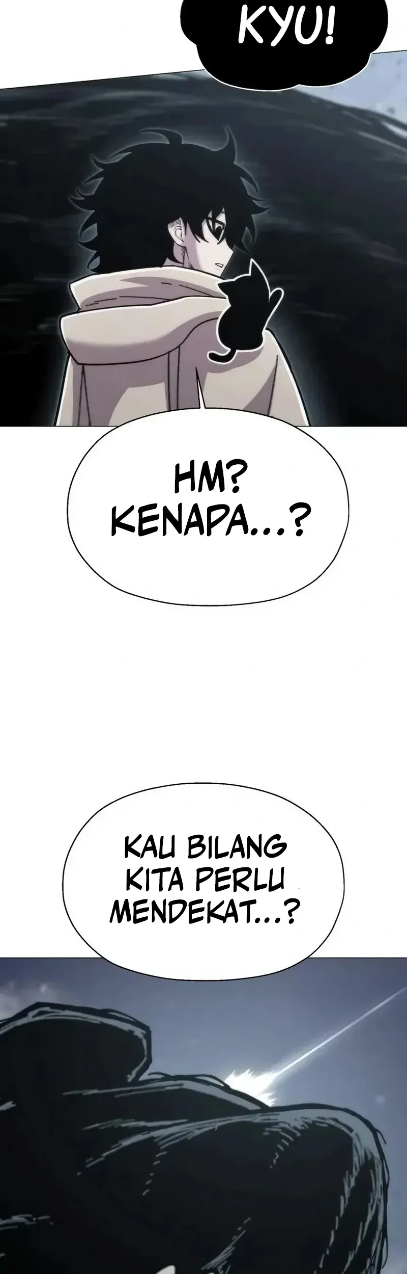 Halaman 91