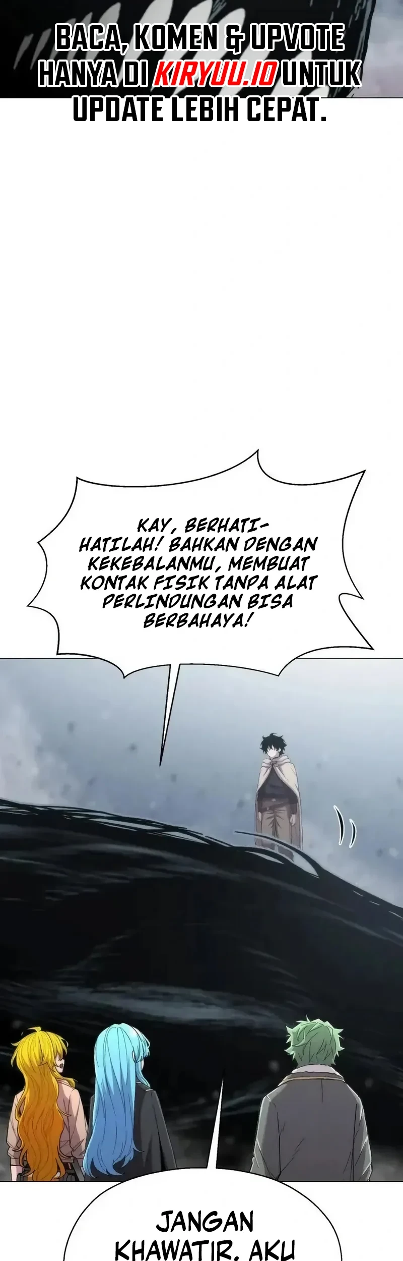 Halaman 92