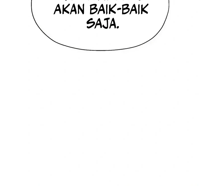 Halaman 93