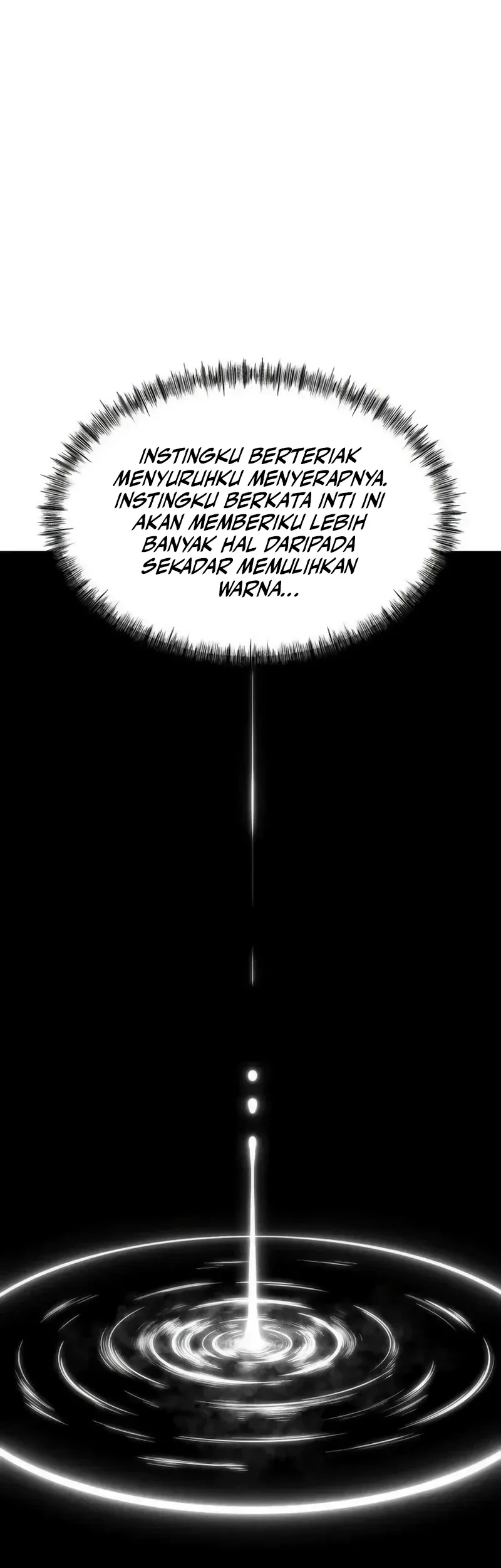 Halaman 100