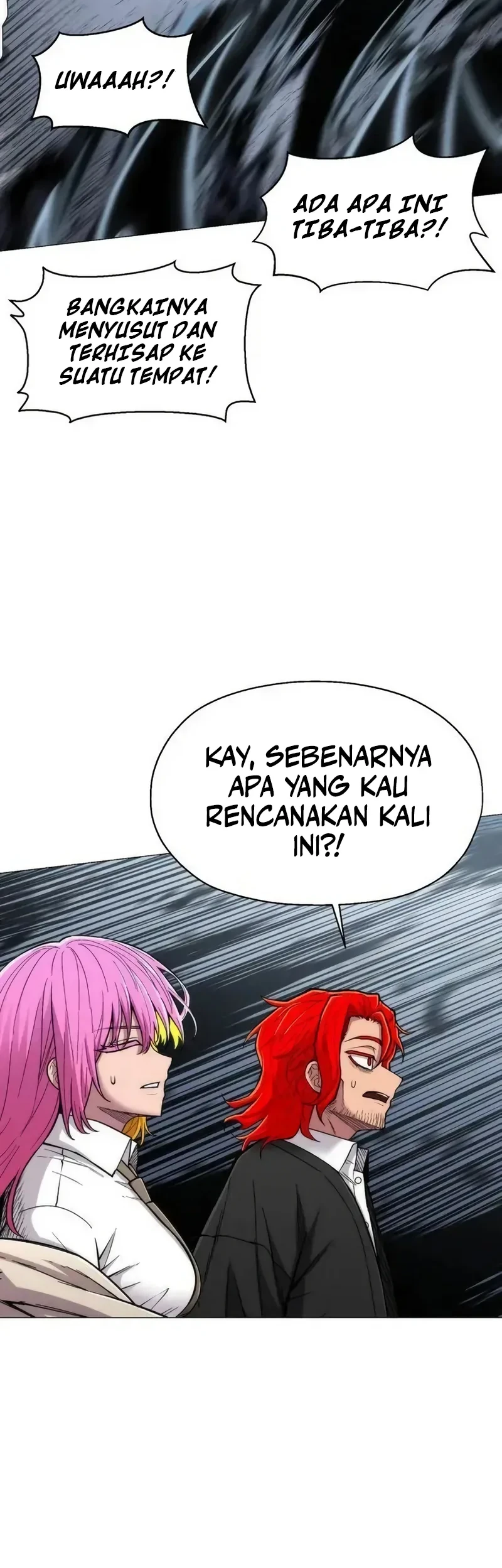 Halaman 105