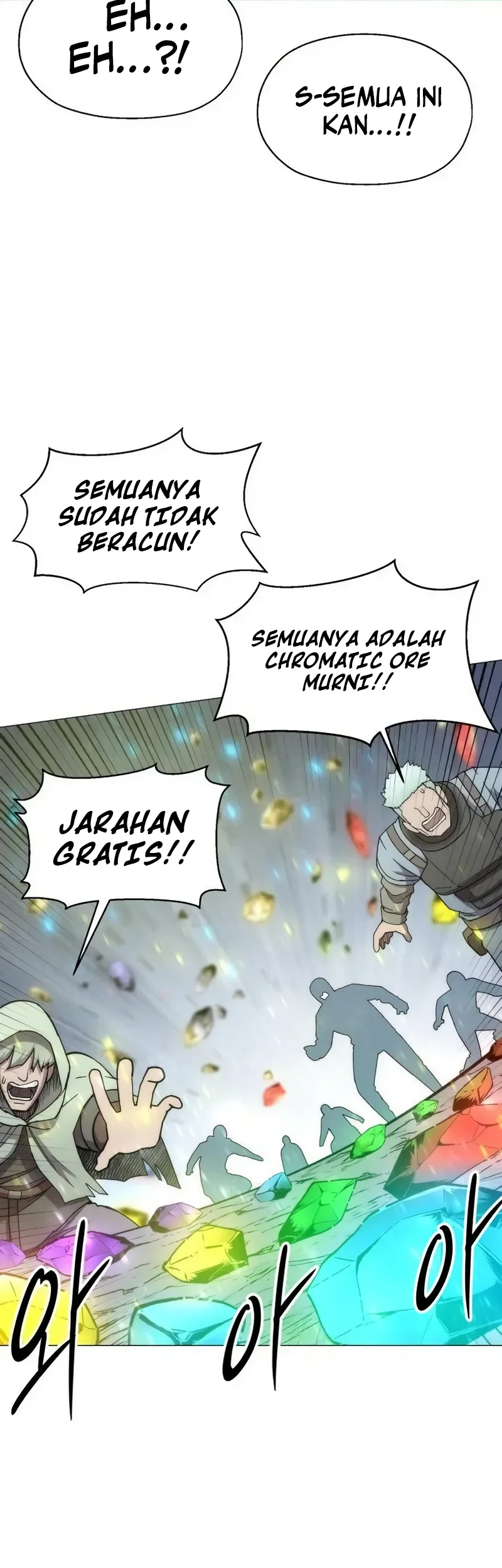 Halaman 108