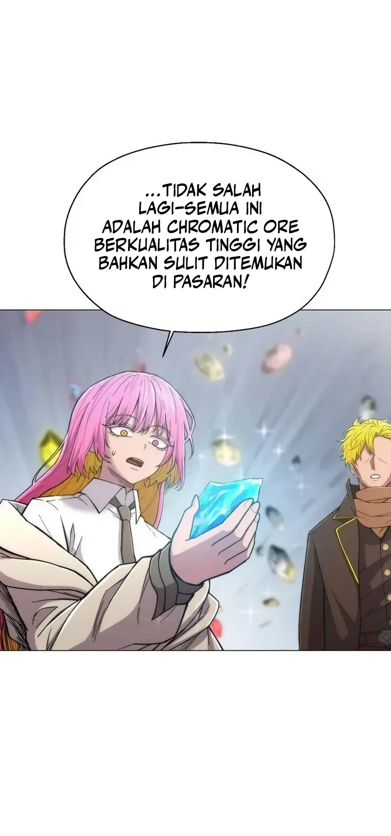 Halaman 109