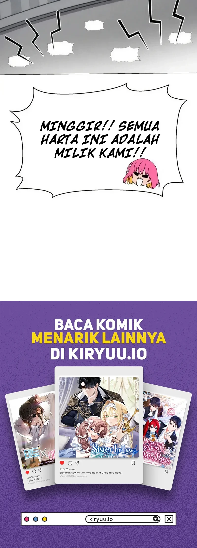 Halaman 111