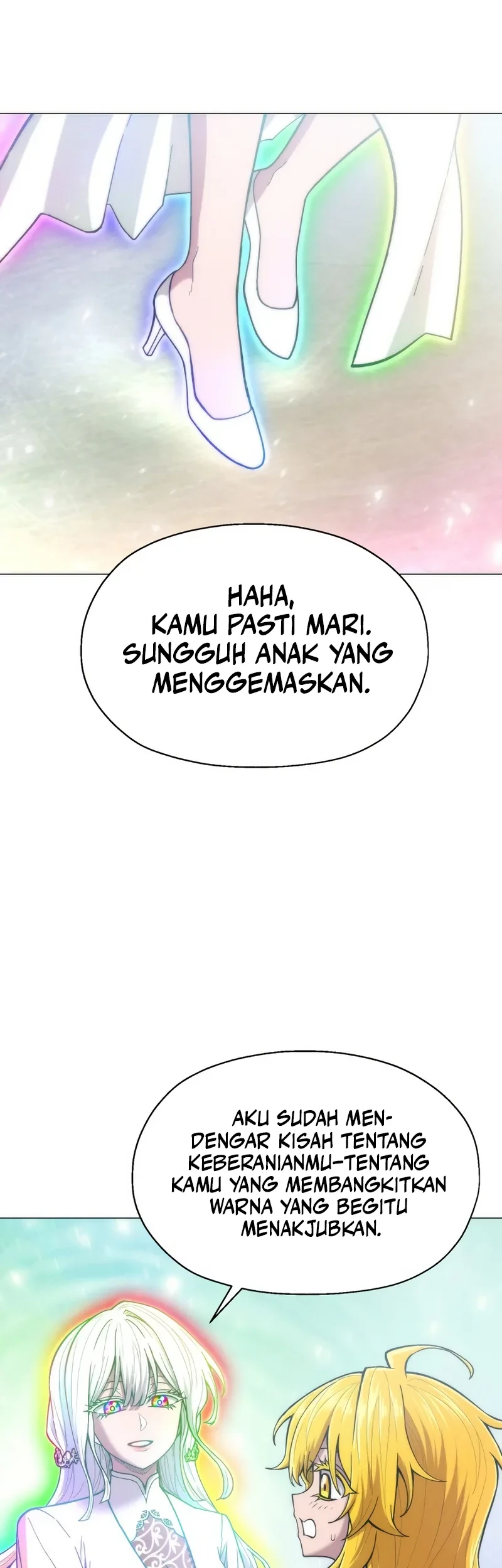 Halaman 141