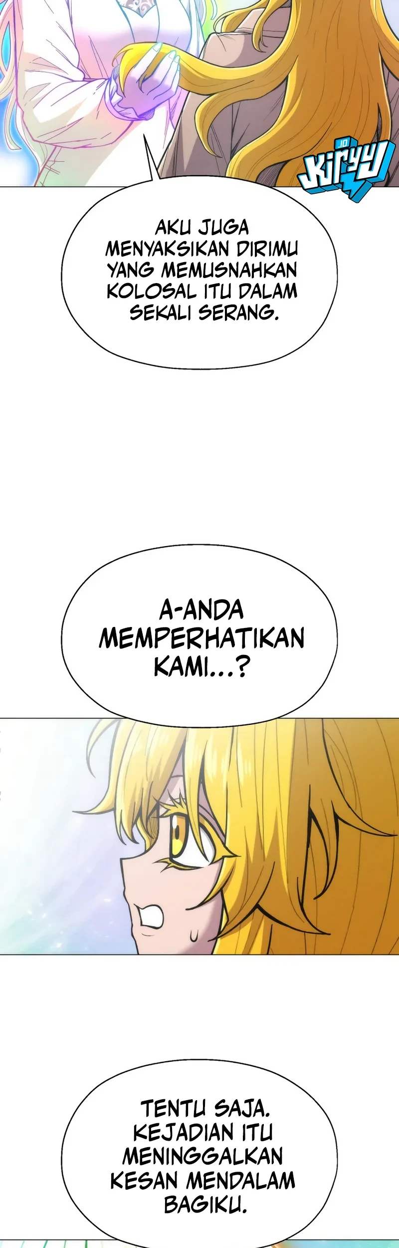 Halaman 142