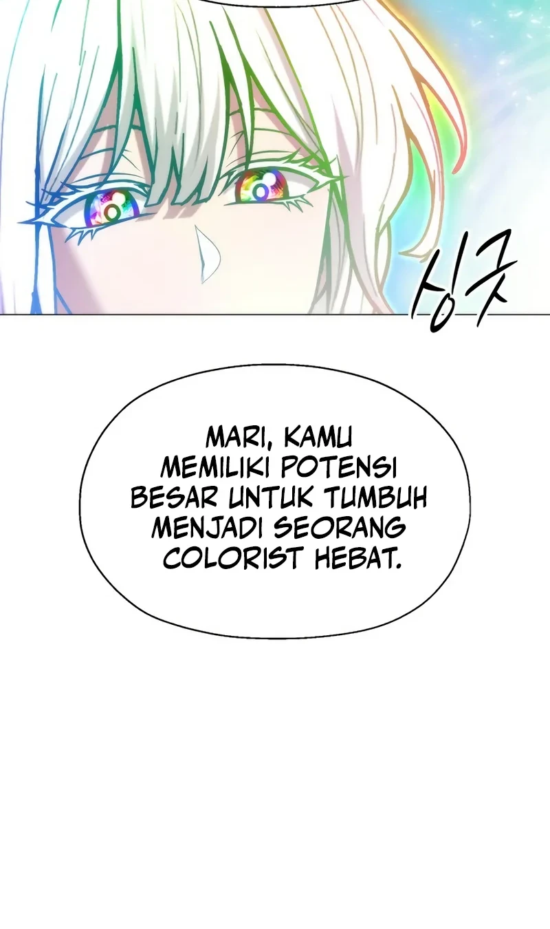 Halaman 143