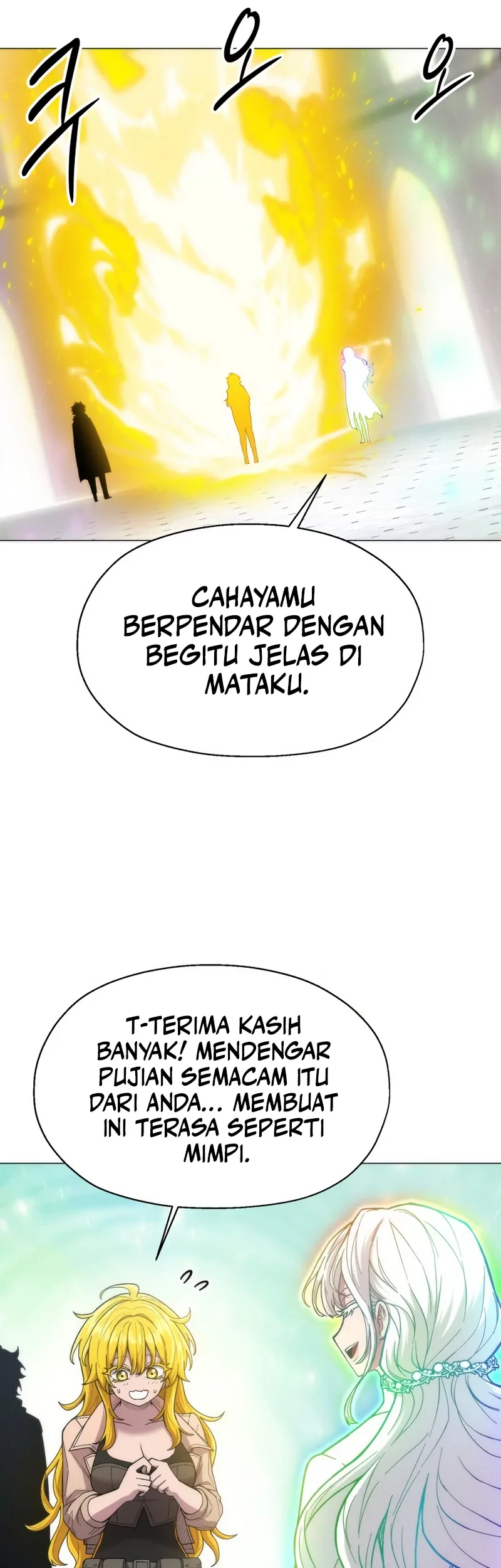Halaman 144