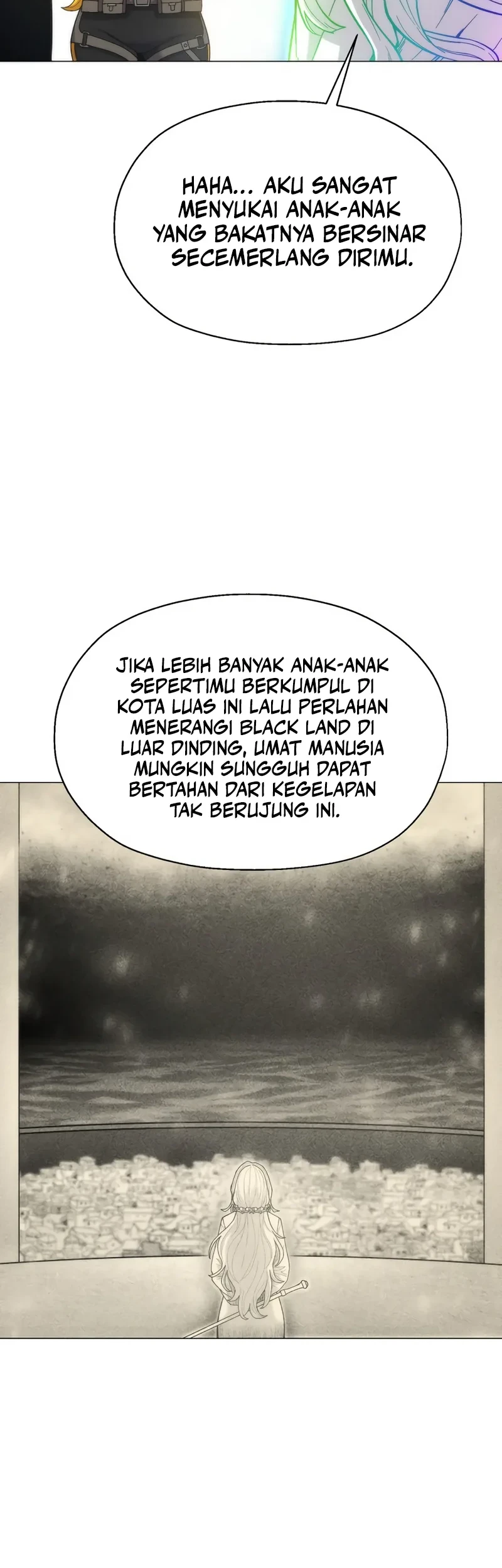 Halaman 145