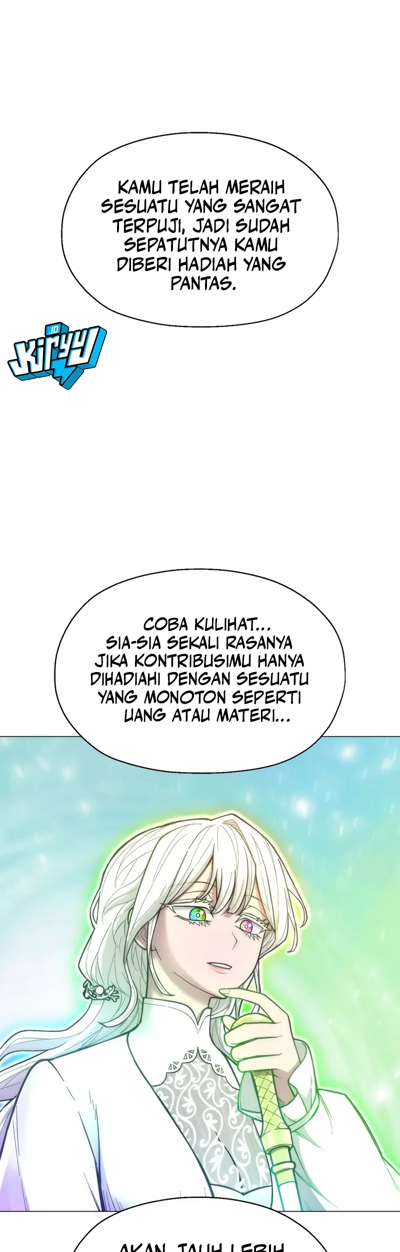 Halaman 146