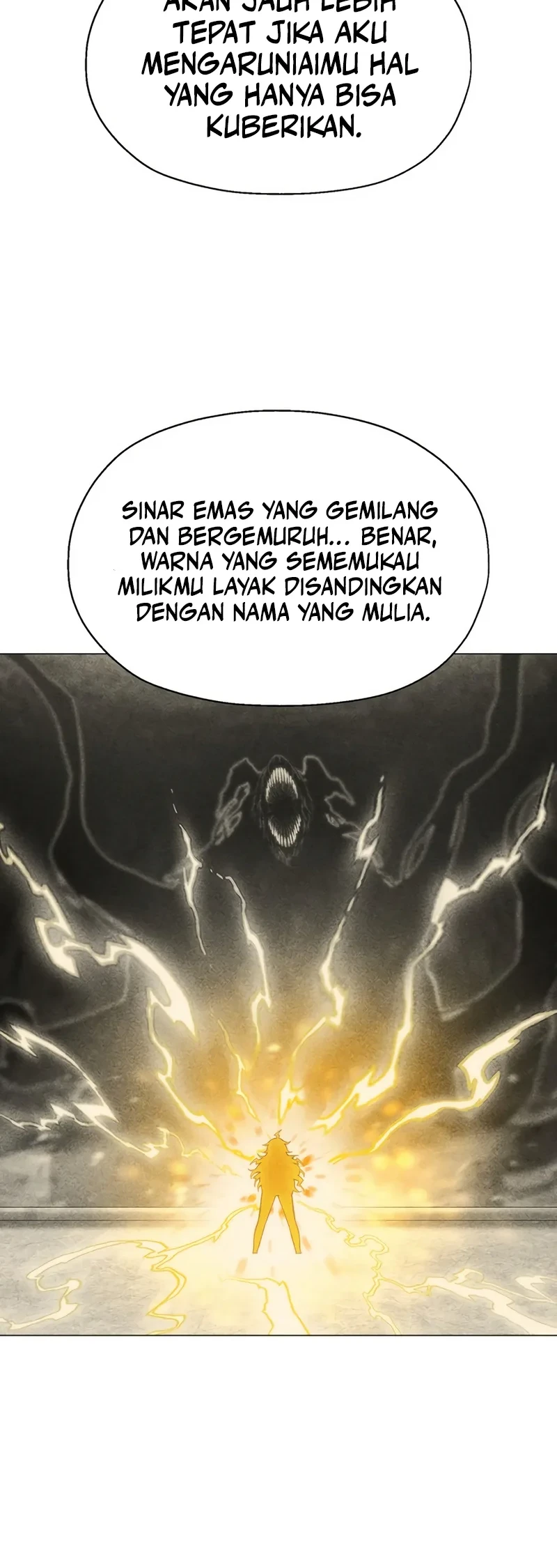 Halaman 147