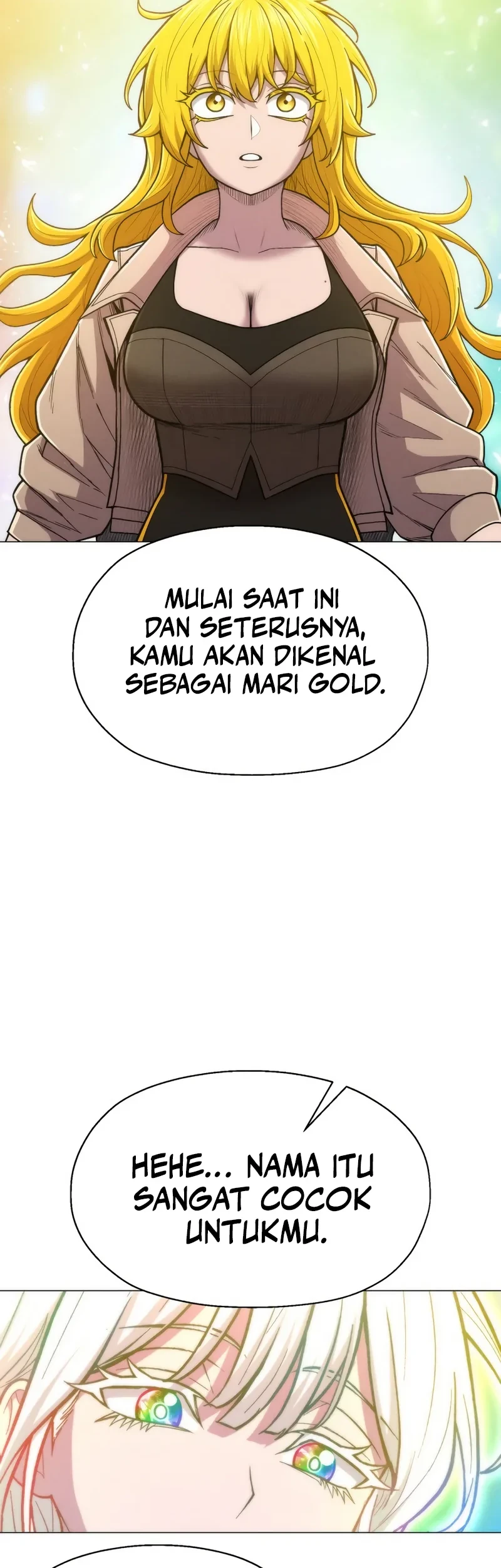 Halaman 149