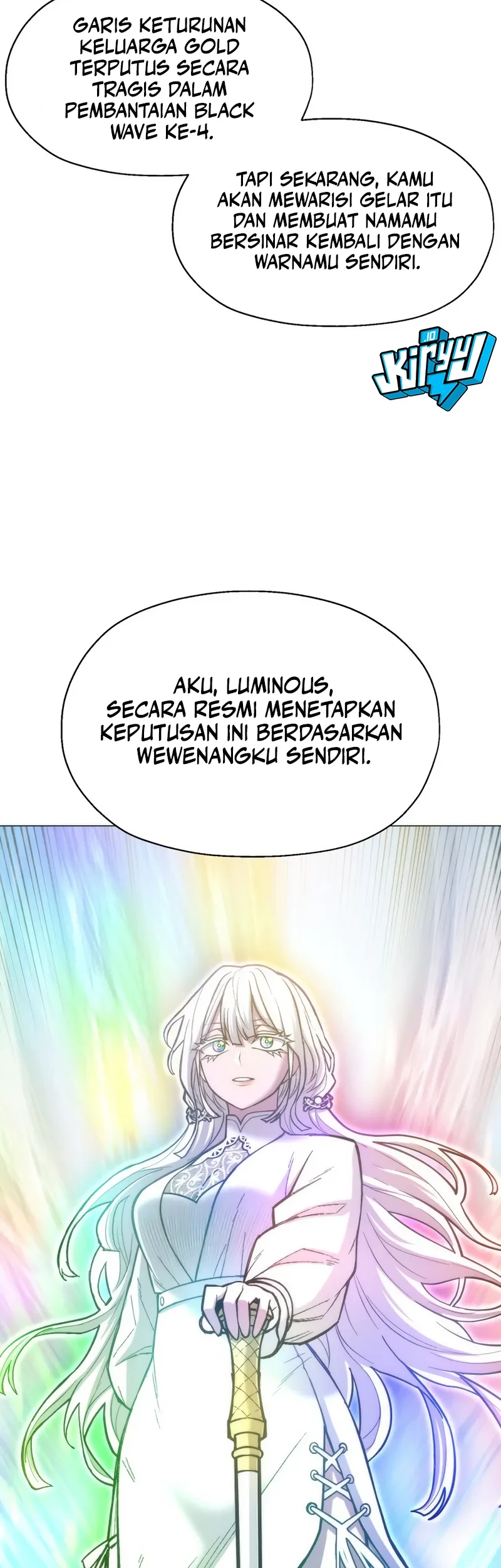 Halaman 150
