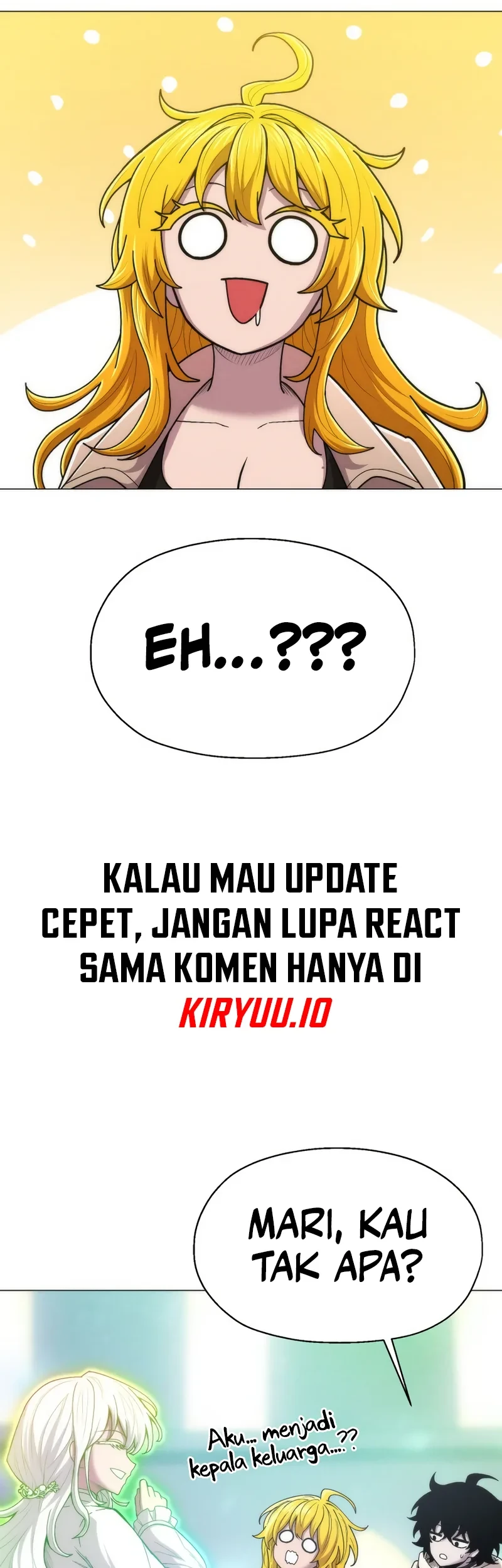 Halaman 152