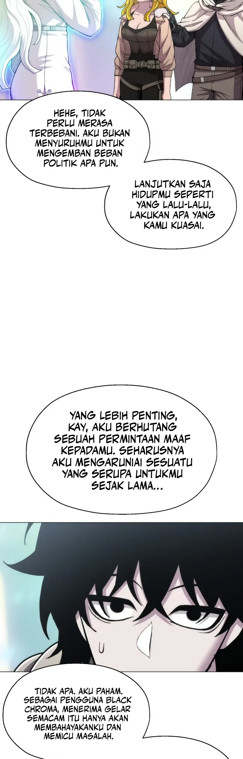 Halaman 153