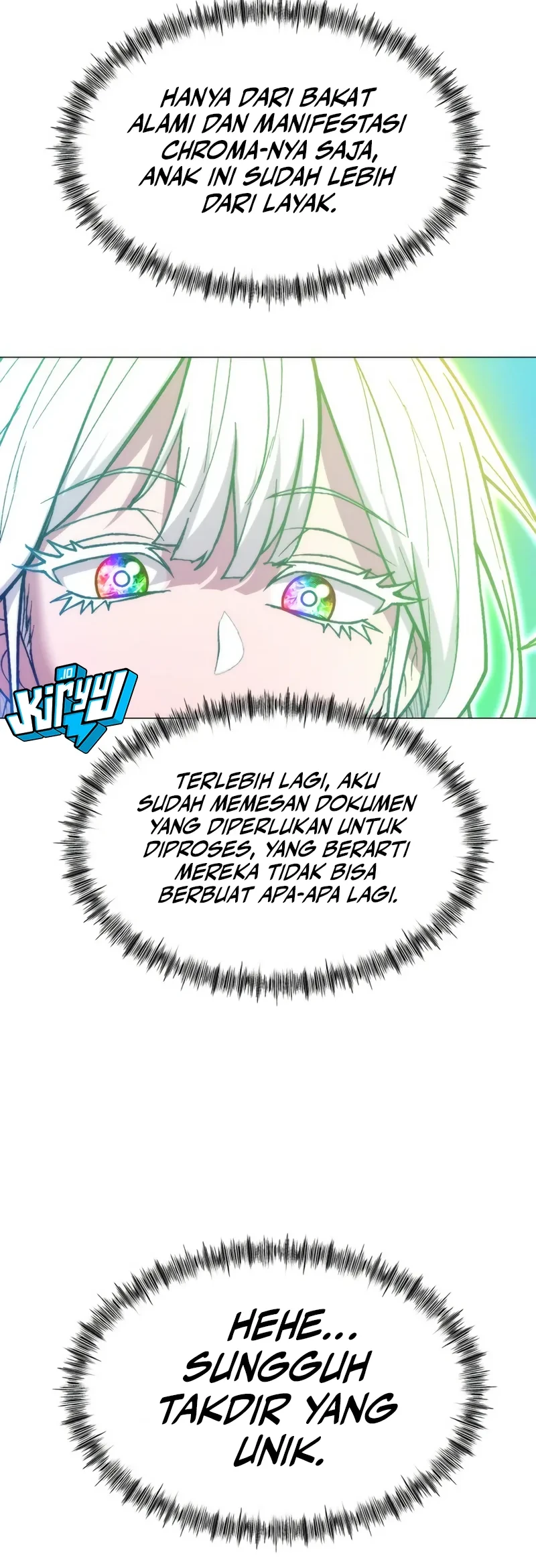 Halaman 155