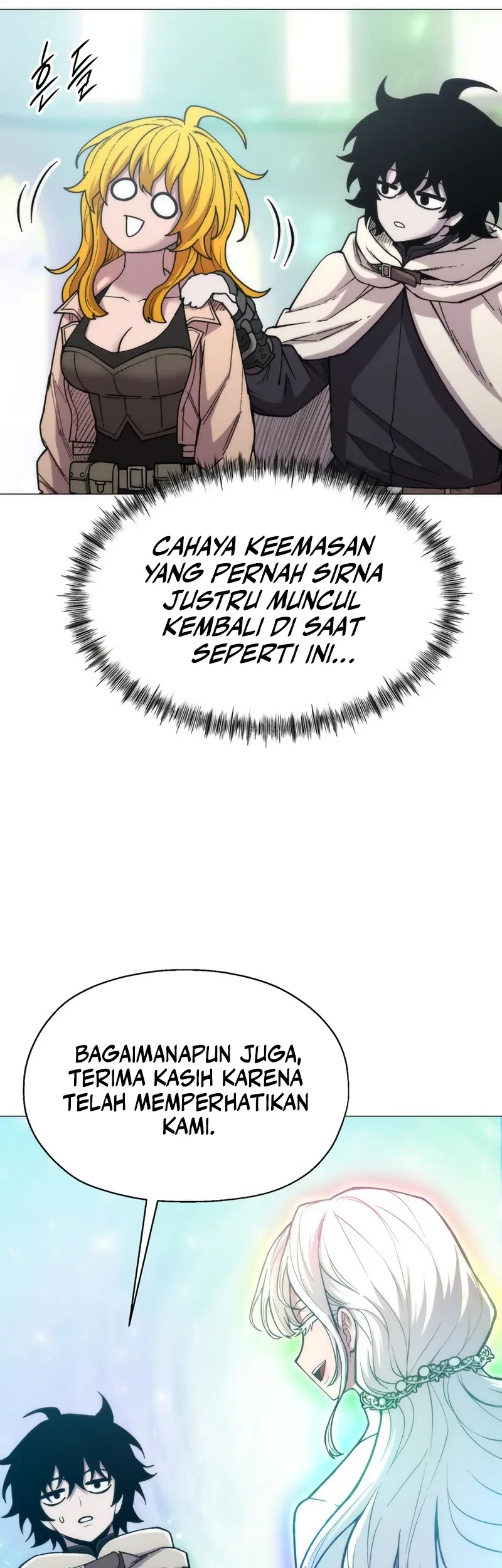 Halaman 156