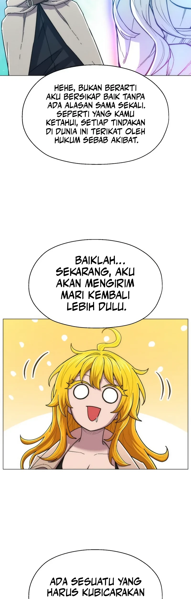 Halaman 157