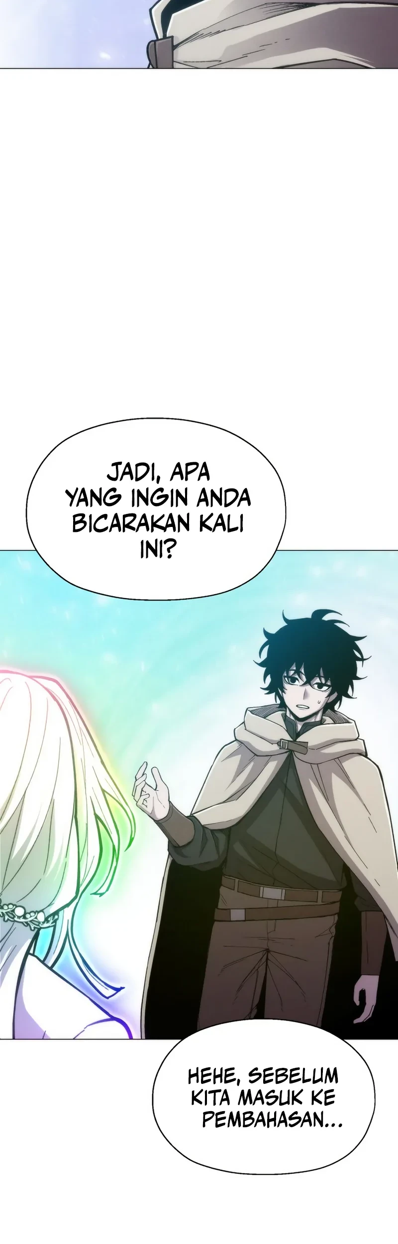Halaman 161