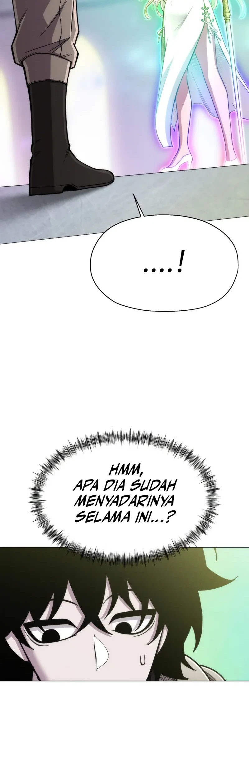 Halaman 163