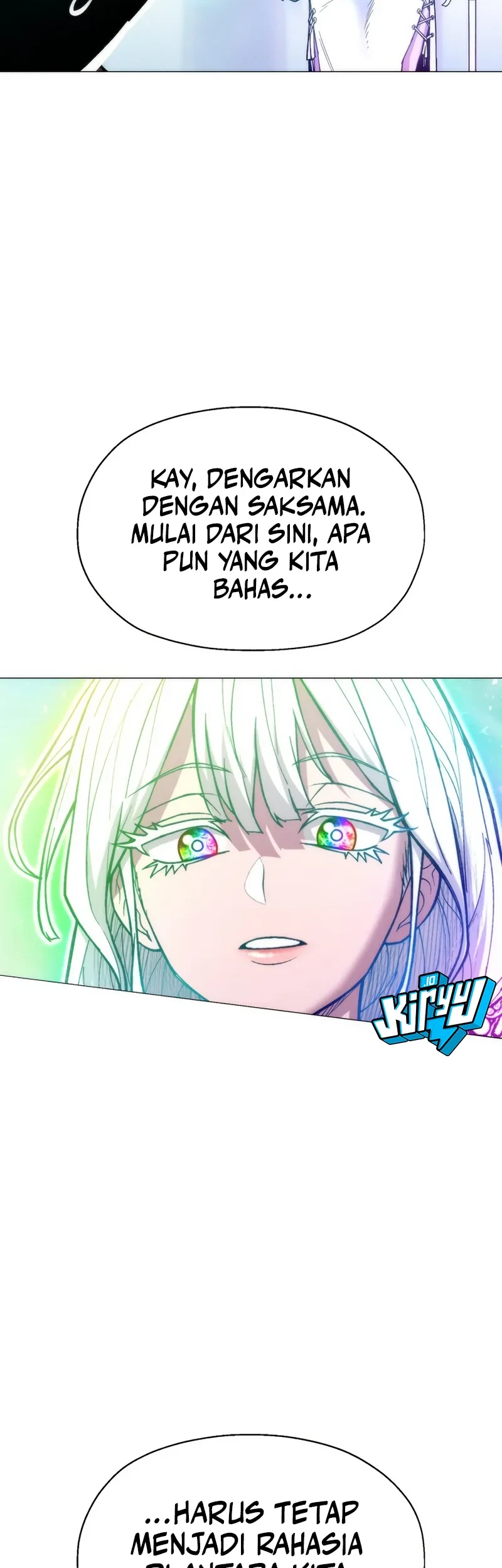 Halaman 166