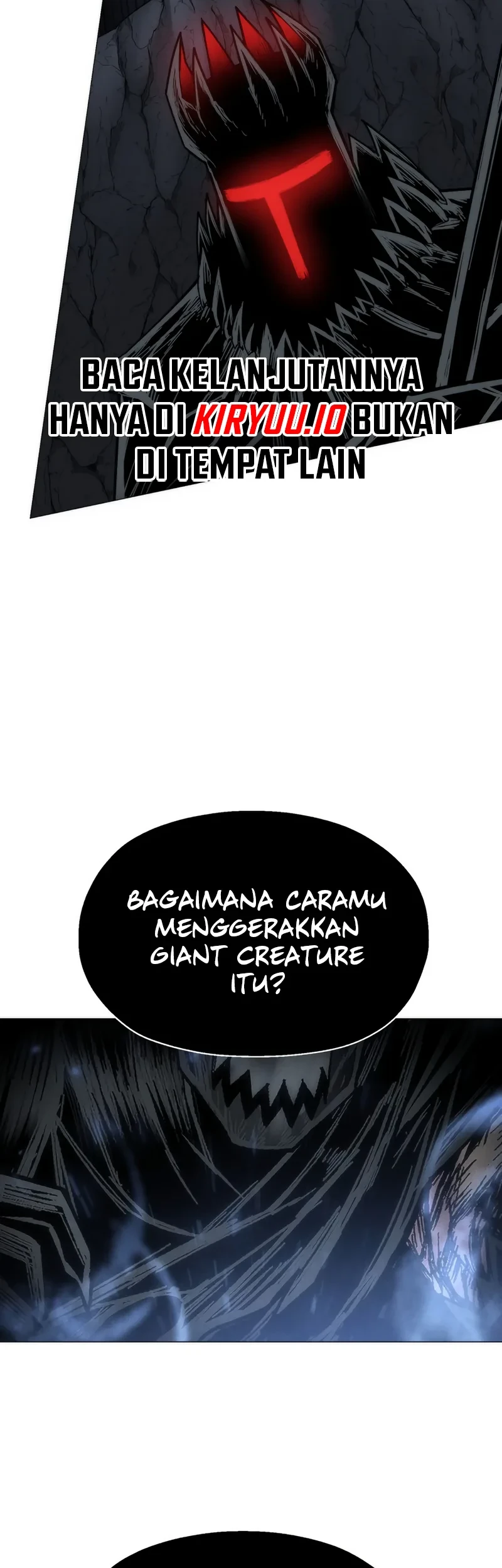 Halaman 174