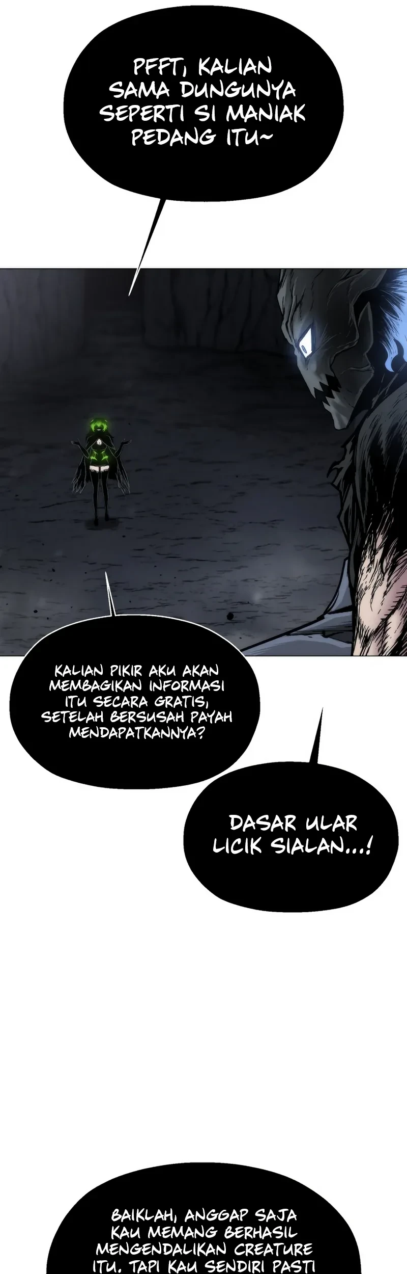 Halaman 176