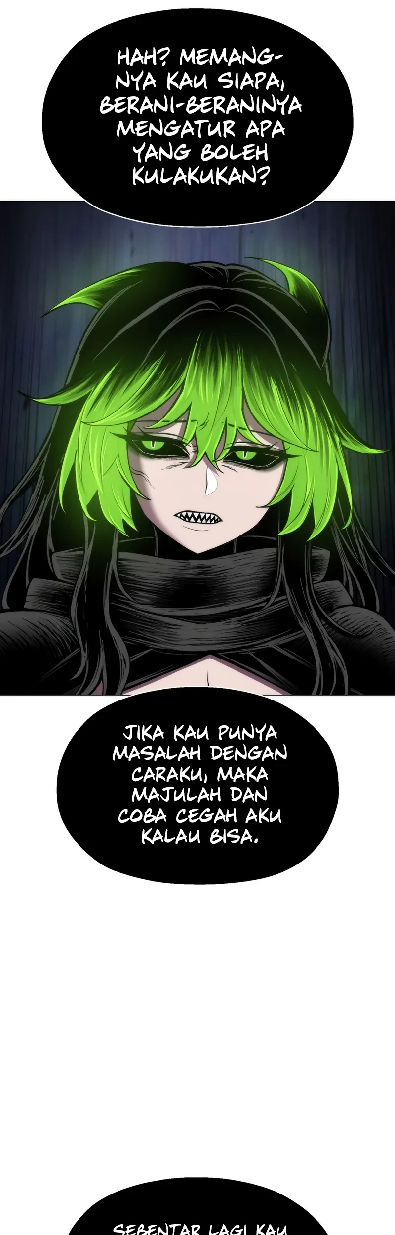Halaman 180