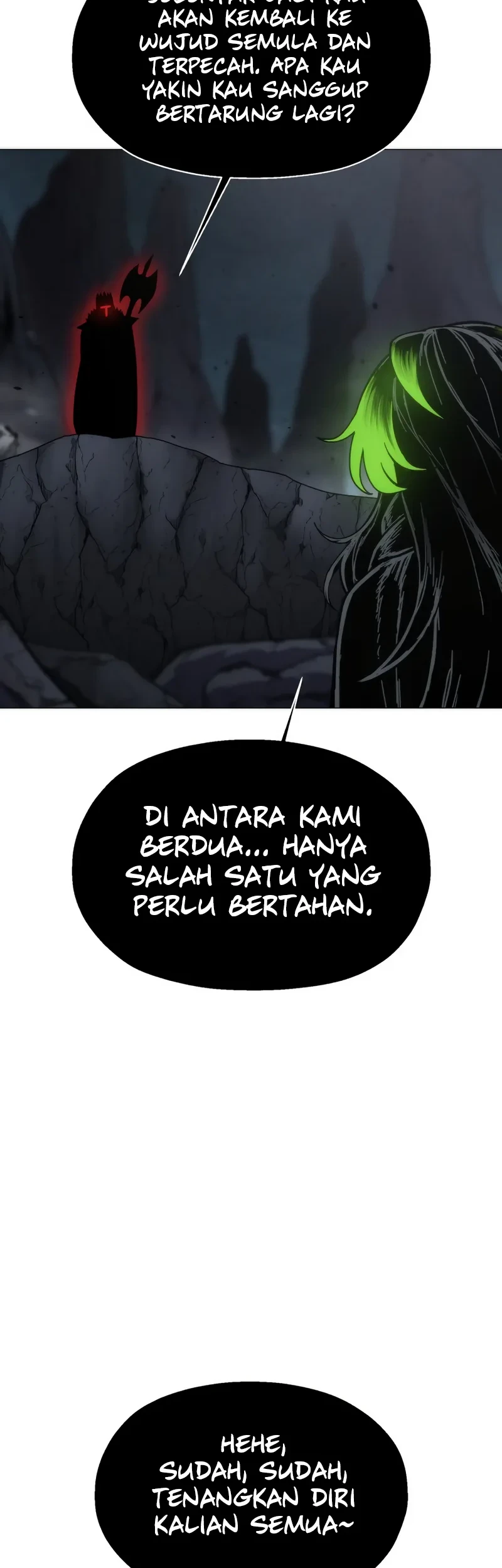 Halaman 181