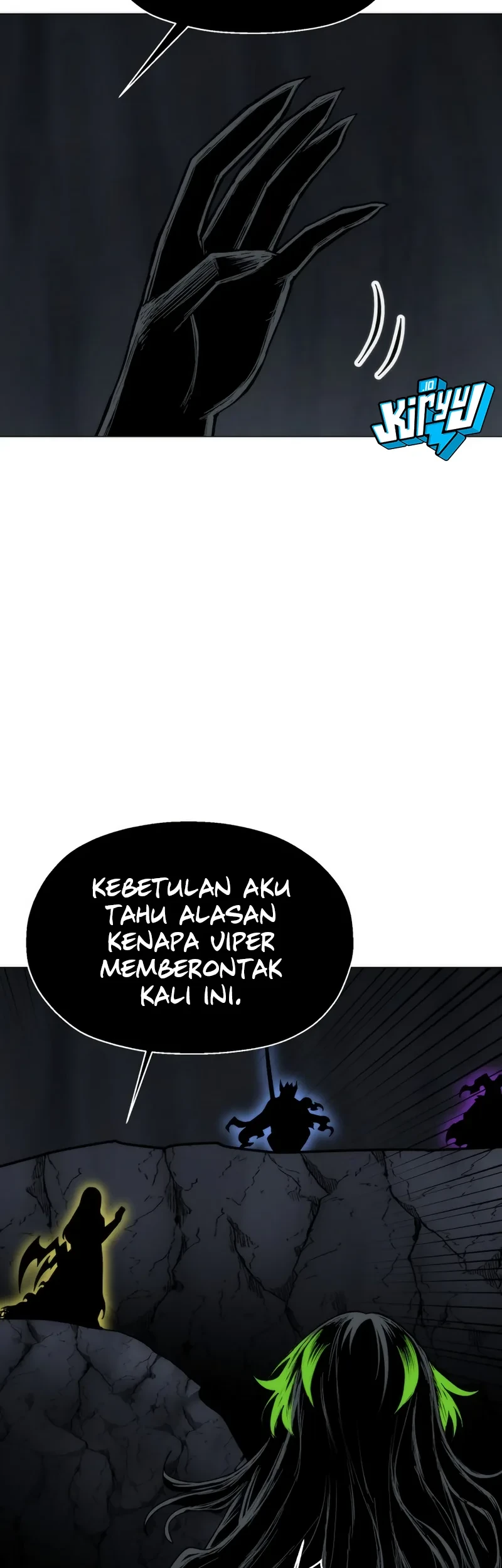 Halaman 182