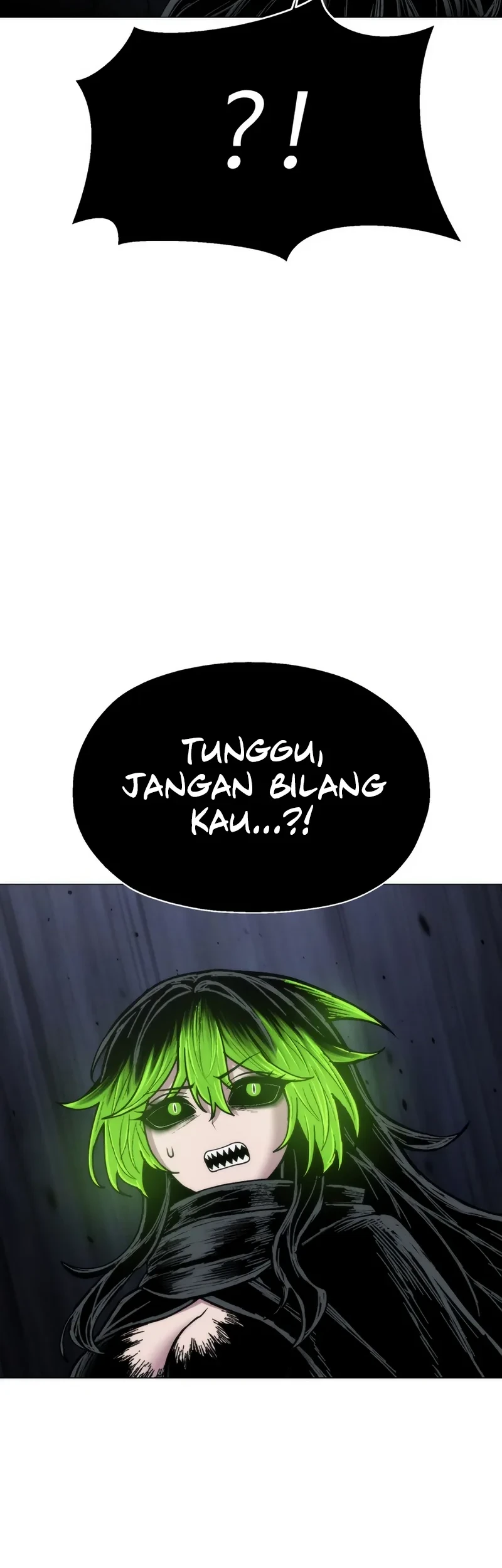 Halaman 183