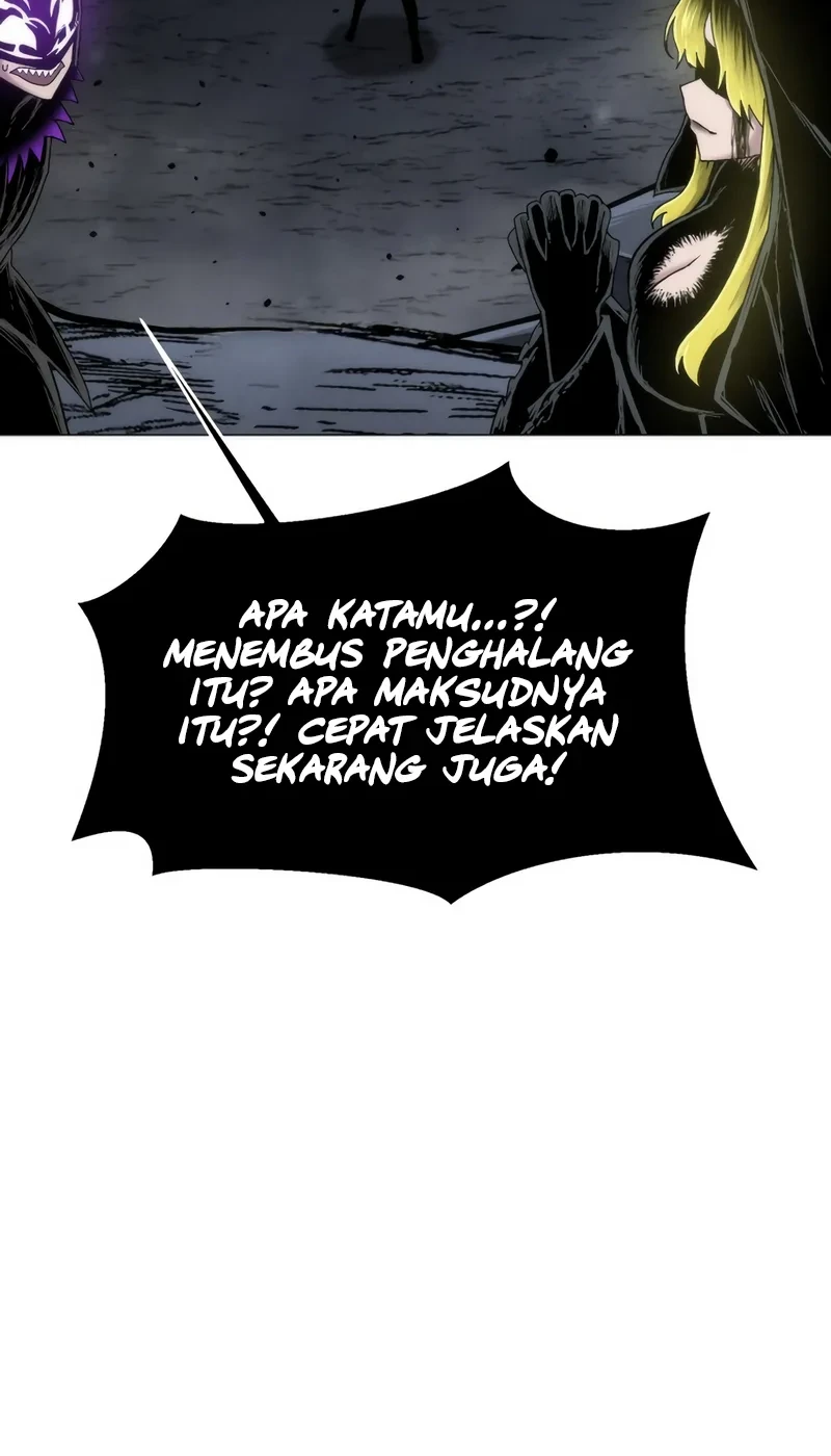 Halaman 187