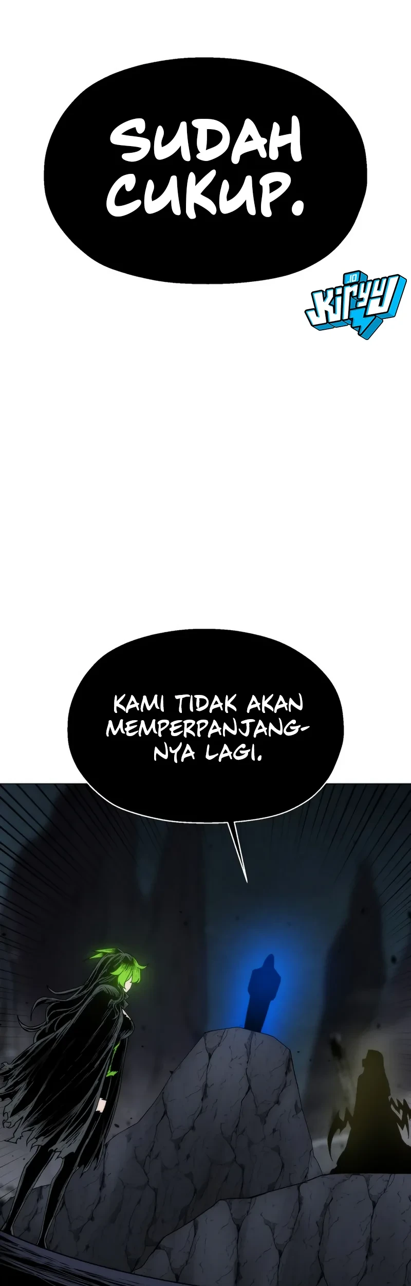 Halaman 190