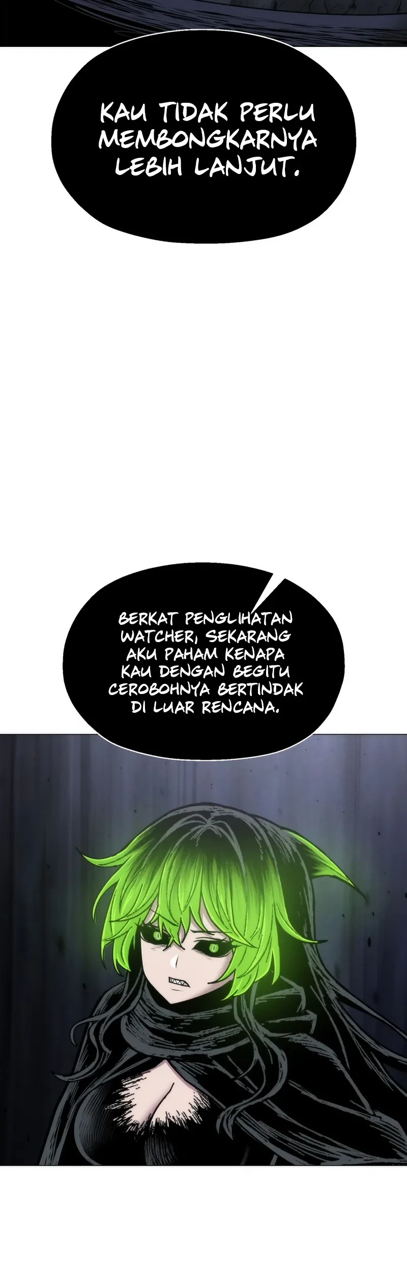 Halaman 191