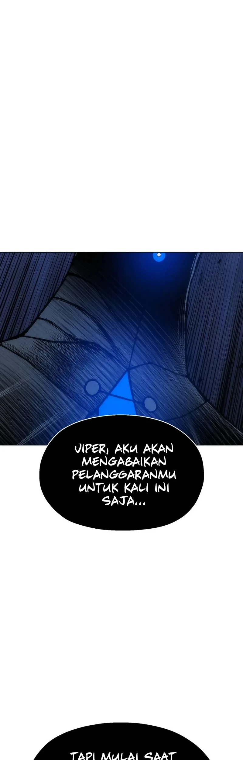 Halaman 192