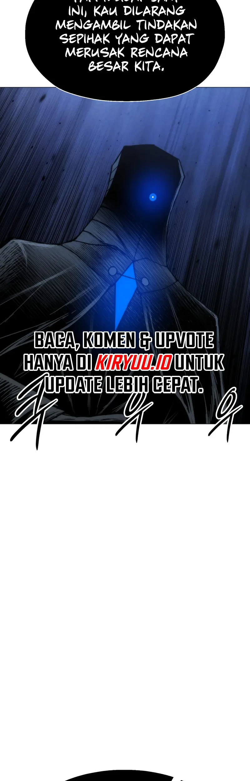 Halaman 193