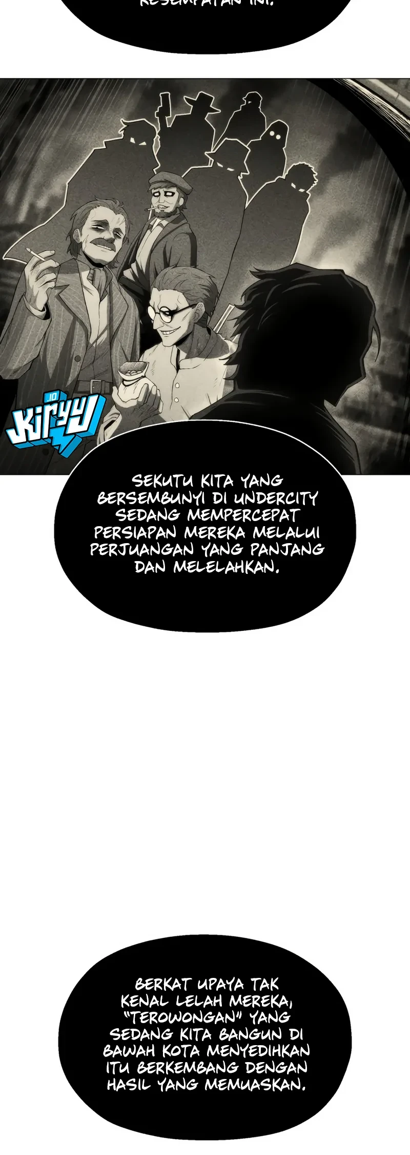 Halaman 195