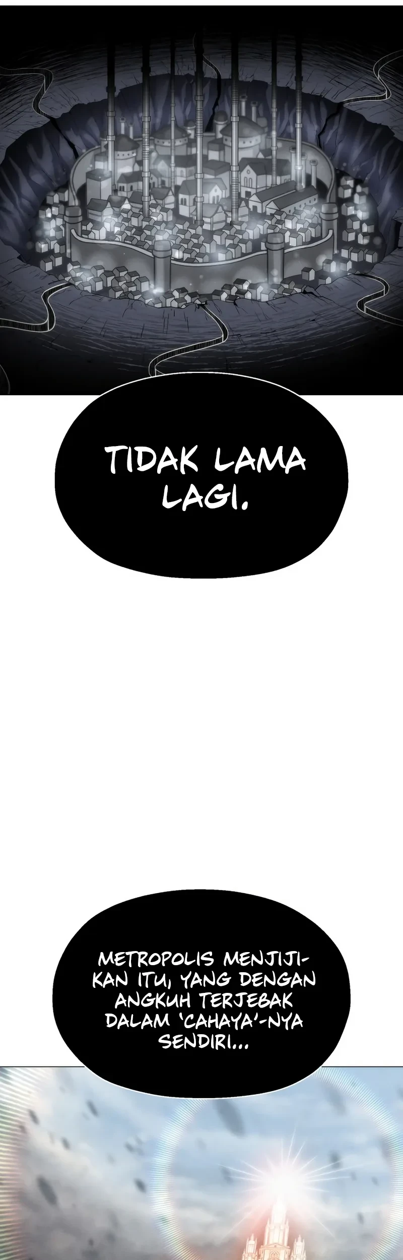 Halaman 196