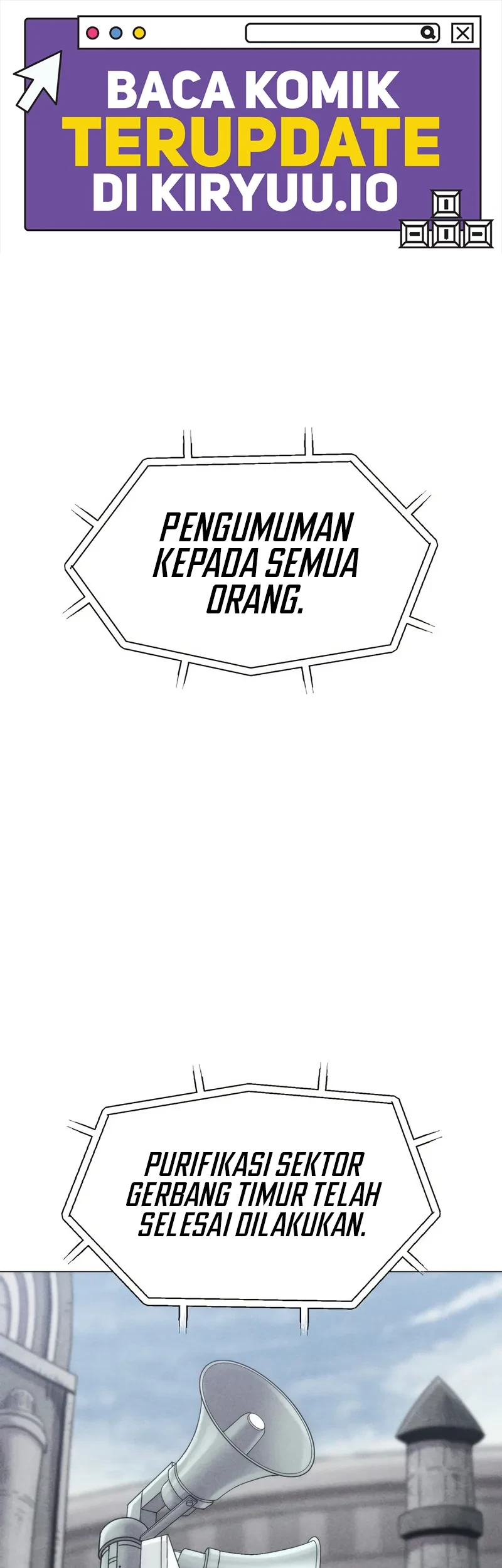 Halaman 104