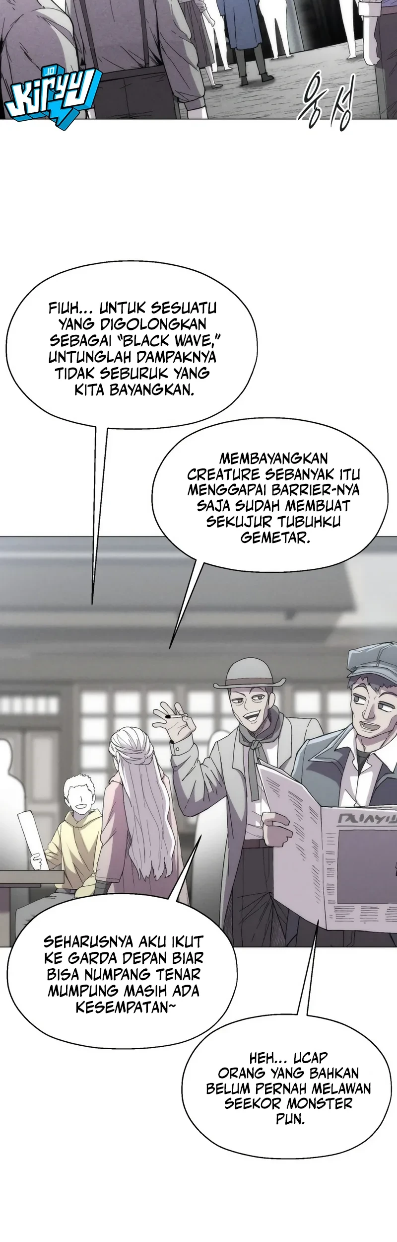 Halaman 106
