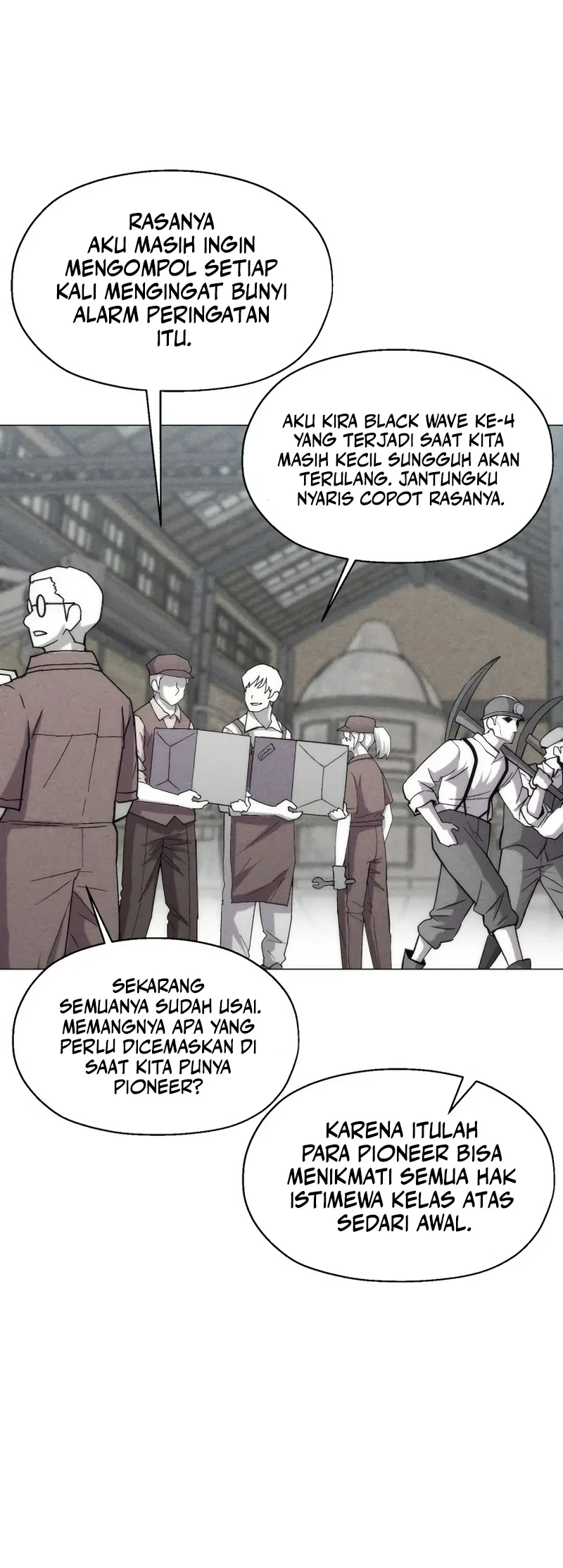 Halaman 107