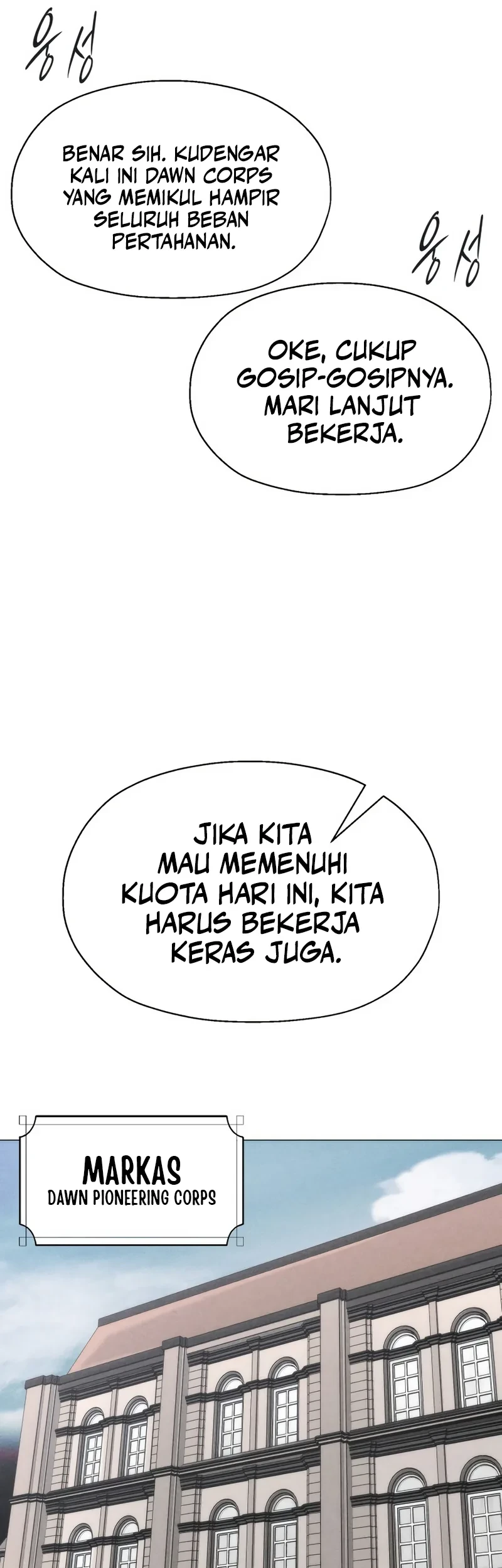 Halaman 108