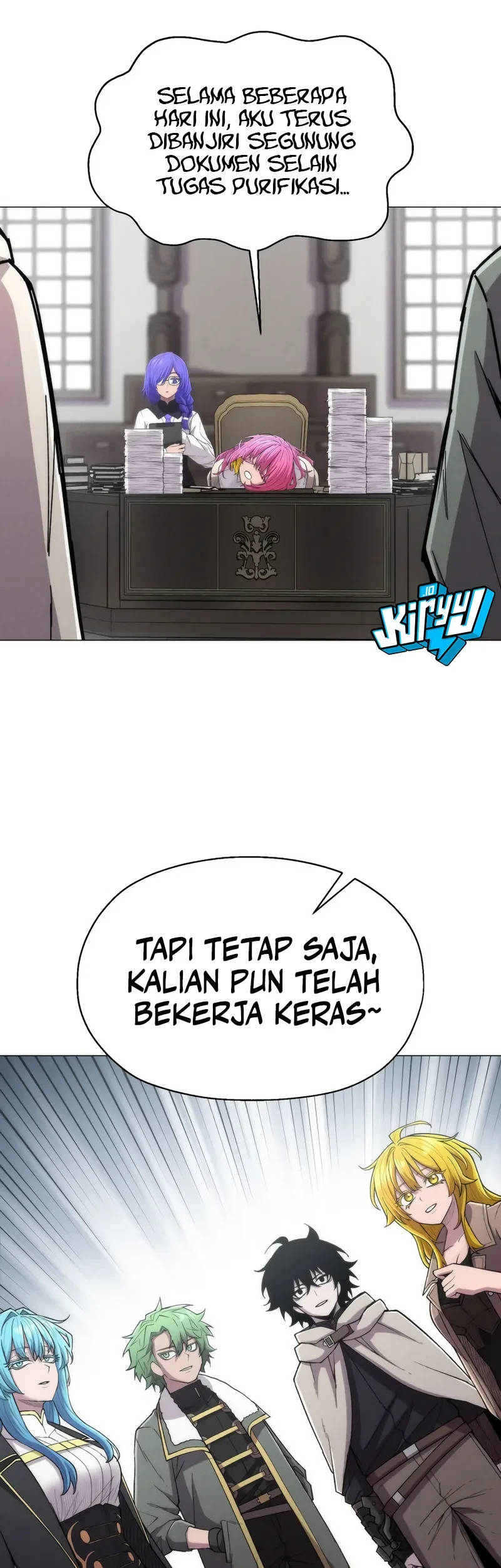 Halaman 110